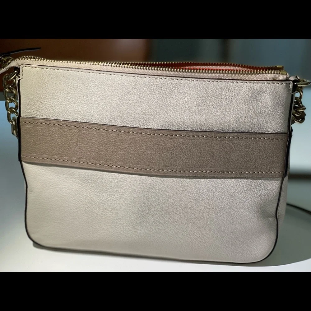 Kate spade ♠️-cross body - Picture 10 of 12
